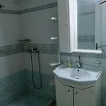 Lejlighed 35m2 Close To *