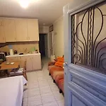 35m2 Close To Ligia