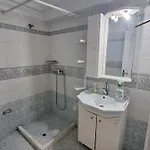 Lejlighed 35m2 Close To