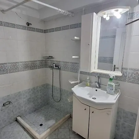 Apartman 35m2 Close To