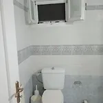 35m2 Close To شقة