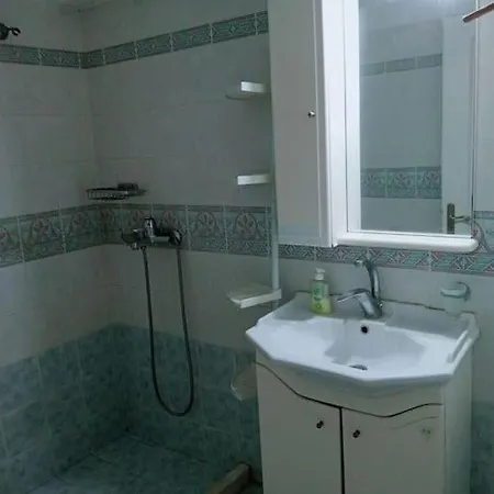 Appartement 35m2 Close To *