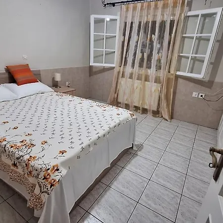 Апартаменты 35m2 Close To